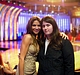 Filename=001.jpg
Filesize=150KiB
Dimensions=600x450
Date added=Aug 24, 2021 001.jpg