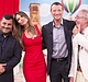 Filename=010.jpg
Filesize=113KiB
Dimensions=673x400
Date added=Sep 26, 2014 010.jpg