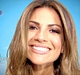Filename=AVIT_0014.jpg
Filesize=63KiB
Dimensions=1015x560
Date added=Oct 08, 2014 AVIT_0014.jpg