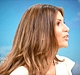 Filename=AVIT_0049.jpg
Filesize=67KiB
Dimensions=1015x560
Date added=Oct 08, 2014 AVIT_0049.jpg