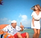 Filename=AVIT_0098.jpg
Filesize=69KiB
Dimensions=1015x560
Date added=Oct 08, 2014 AVIT_0098.jpg