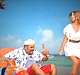 Filename=AVIT_0099.jpg
Filesize=69KiB
Dimensions=1015x560
Date added=Oct 08, 2014 AVIT_0099.jpg