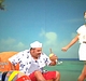 Filename=AVIT_0101.jpg
Filesize=62KiB
Dimensions=1015x560
Date added=Oct 08, 2014 AVIT_0101.jpg