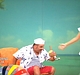 Filename=AVIT_0102.jpg
Filesize=57KiB
Dimensions=1015x560
Date added=Oct 08, 2014 AVIT_0102.jpg