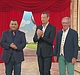 Filename=AVIT_0024.jpg
Filesize=170KiB
Dimensions=1024x570
Date added=Sep 18, 2015 AVIT_0024.jpg