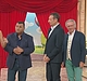 Filename=AVIT_0025.jpg
Filesize=178KiB
Dimensions=1024x570
Date added=Sep 18, 2015 AVIT_0025.jpg