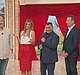 Filename=AVIT_0031.jpg
Filesize=152KiB
Dimensions=1024x570
Date added=Sep 18, 2015 AVIT_0031.jpg