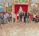 Filename=AVIT_0037.jpg
Filesize=246KiB
Dimensions=1024x570
Date added=Sep 18, 2015 AVIT_0037.jpg