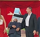 Filename=AVIT_0042.jpg
Filesize=157KiB
Dimensions=1024x570
Date added=Sep 18, 2015 AVIT_0042.jpg