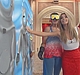 Filename=AVIT_0095.jpg
Filesize=138KiB
Dimensions=1024x570
Date added=Sep 18, 2015 AVIT_0095.jpg