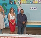 Filename=AVIT_0152.jpg
Filesize=162KiB
Dimensions=1024x570
Date added=Sep 18, 2015 AVIT_0152.jpg