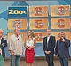 Filename=AVIT_0186.jpg
Filesize=178KiB
Dimensions=1024x570
Date added=Sep 18, 2015 AVIT_0186.jpg