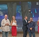 Filename=AVIT_0217.jpg
Filesize=149KiB
Dimensions=1024x570
Date added=Sep 18, 2015 AVIT_0217.jpg