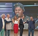 Filename=AVIT_0219.jpg
Filesize=168KiB
Dimensions=1024x570
Date added=Sep 18, 2015 AVIT_0219.jpg