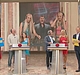 Filename=AVIT_0281.jpg
Filesize=186KiB
Dimensions=1024x570
Date added=Sep 18, 2015 AVIT_0281.jpg