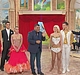 Filename=AVIT_0327.jpg
Filesize=201KiB
Dimensions=1024x570
Date added=Sep 18, 2015 AVIT_0327.jpg