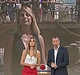 Filename=AVIT_0398.jpg
Filesize=128KiB
Dimensions=1024x570
Date added=Sep 18, 2015 AVIT_0398.jpg