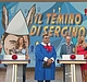 Filename=AVIT_0450.jpg
Filesize=205KiB
Dimensions=1024x570
Date added=Sep 18, 2015 AVIT_0450.jpg