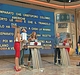 Filename=AVIT_0458.jpg
Filesize=187KiB
Dimensions=1024x570
Date added=Sep 18, 2015 AVIT_0458.jpg