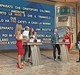 AVIT_0459.jpg