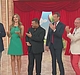Filename=AVIT_0037.jpg
Filesize=89KiB
Dimensions=1024x570
Date added=Sep 22, 2015 AVIT_0037.jpg