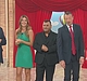 Filename=AVIT_0039.jpg
Filesize=94KiB
Dimensions=1024x570
Date added=Sep 22, 2015 AVIT_0039.jpg