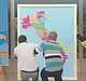 Filename=AVIT_0077.jpg
Filesize=70KiB
Dimensions=1024x570
Date added=Sep 22, 2015 AVIT_0077.jpg