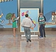 Filename=AVIT_0121.jpg
Filesize=73KiB
Dimensions=1024x570
Date added=Sep 22, 2015 AVIT_0121.jpg