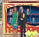 Filename=AVIT_0405.jpg
Filesize=113KiB
Dimensions=1024x570
Date added=Sep 22, 2015 AVIT_0405.jpg