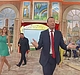 Filename=AVIT_0417.jpg
Filesize=111KiB
Dimensions=1024x570
Date added=Sep 22, 2015 AVIT_0417.jpg