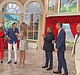 Filename=AVIT_0049.jpg
Filesize=112KiB
Dimensions=1024x570
Date added=Sep 22, 2015 AVIT_0049.jpg