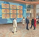 Filename=AVIT_0208.jpg
Filesize=108KiB
Dimensions=1024x570
Date added=Sep 22, 2015 AVIT_0208.jpg