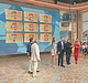 Filename=AVIT_0209.jpg
Filesize=110KiB
Dimensions=1024x570
Date added=Sep 22, 2015 AVIT_0209.jpg