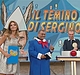 Filename=AVIT_0506.jpg
Filesize=115KiB
Dimensions=1024x570
Date added=Sep 22, 2015 AVIT_0506.jpg