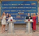 Filename=AVIT_0520.jpg
Filesize=121KiB
Dimensions=1024x570
Date added=Sep 22, 2015 AVIT_0520.jpg