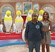 Filename=AVIT_0576.jpg
Filesize=114KiB
Dimensions=1024x570
Date added=Sep 22, 2015 AVIT_0576.jpg