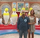 Filename=AVIT_0579.jpg
Filesize=116KiB
Dimensions=1024x570
Date added=Sep 22, 2015 AVIT_0579.jpg