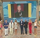 Filename=AVIT_0638.jpg
Filesize=97KiB
Dimensions=1024x570
Date added=Sep 22, 2015 AVIT_0638.jpg