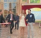 AVIT_0390.jpg