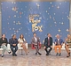 Filename=AVIT_0432.jpg
Filesize=104KiB
Dimensions=1024x570
Date added=Sep 24, 2015 AVIT_0432.jpg