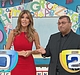 Filename=AVIT_0164.jpg
Filesize=105KiB
Dimensions=1024x570
Date added=Sep 28, 2015 AVIT_0164.jpg