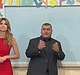 Filename=AVIT_0174.jpg
Filesize=72KiB
Dimensions=1024x570
Date added=Sep 28, 2015 AVIT_0174.jpg