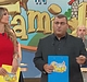 Filename=AVIT_0371.jpg
Filesize=88KiB
Dimensions=1024x570
Date added=Sep 28, 2015 AVIT_0371.jpg