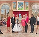 Filename=AVIT_0459.jpg
Filesize=126KiB
Dimensions=1024x570
Date added=Sep 28, 2015 AVIT_0459.jpg