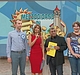 Filename=AVIT_0590.jpg
Filesize=106KiB
Dimensions=1024x570
Date added=Sep 28, 2015 AVIT_0590.jpg