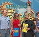 Filename=AVIT_0592.jpg
Filesize=100KiB
Dimensions=1024x570
Date added=Sep 28, 2015 AVIT_0592.jpg