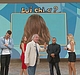 Filename=AVIT_0805.jpg
Filesize=96KiB
Dimensions=1024x570
Date added=Sep 28, 2015 AVIT_0805.jpg