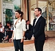 Filename=014.jpg
Filesize=202KiB
Dimensions=404x600
Date added=Mar 04, 2016 014.jpg