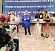 Filename=019.jpg
Filesize=239KiB
Dimensions=600x400
Date added=Mar 04, 2016 019.jpg