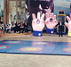 Filename=008.jpg
Filesize=222KiB
Dimensions=600x412
Date added=Mar 06, 2016 008.jpg